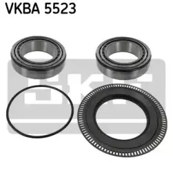 skf-vkba5523